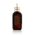 Estée Lauder Advanced Night Repair Synchronized Multi-Recovery Complex 3.4 Fl Oz 100ML