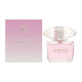 Versace Bright Crystal eau de toilette spray 3.0 oz