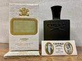 Various Creed Fragrances EDP 120ml