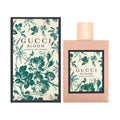 Gucci Bloom Acqua di Fiori 3.3 fl oz For Women Eau de Toilette Spray