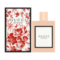 Gucci Bloom by Gucci, 3.3 oz Eau De Parfum Spray for Women
