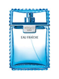 Versace Versace Man Eau Fraiche 3.4 fl oz Eau de Toilette