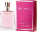 Lancôme Miracle for Women – 3.4 oz / 100ml Eau de Parfum Spray
