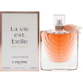 Lancôme La Vie Est Belle Iris Absolu Eau de Parfum for Women – 3.4 oz / 100 mL
