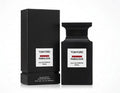 Tom Ford Fabulous Eau De Parfum Spray 3.4 oz 100 ml Unisex New